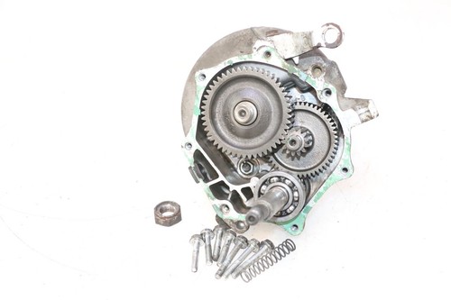 Transmission roue honda - ,