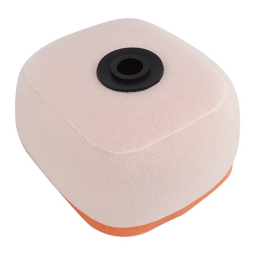 Filtre air 17213 k99 - air, pour