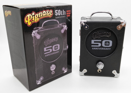 Ampli guitare portable - , pignose