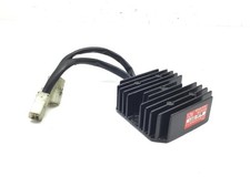 Régulateur De Tension