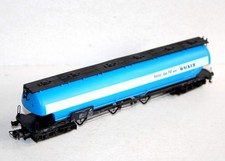 ROCO HO 4366 B, WAGON SILO A