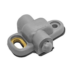 Interrupteur Stop Pédale