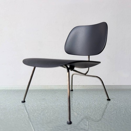 Chaise lcm miniature - chaise,