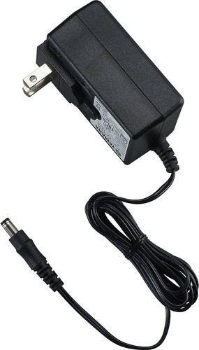 Adaptateur clavier piano