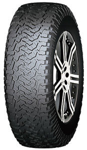 235 r16 110 107s - 110/107s, roadcruza