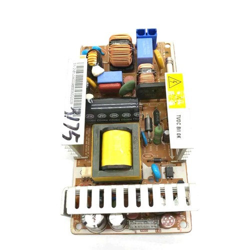 Power supply board 220v - supply,