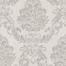 Papier peint italien neuf