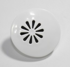 MOULINEX SS993429 soupape