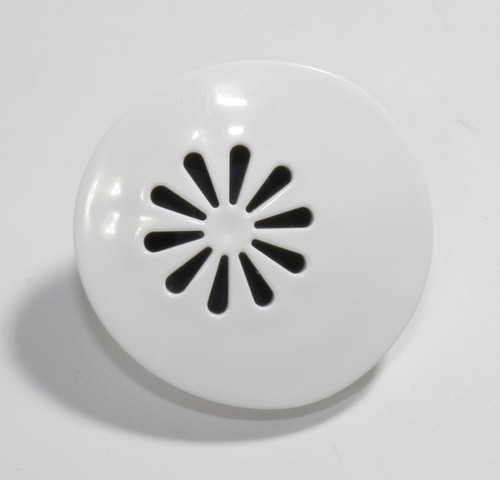 Moulinex ss993429 soupape - moulinex,