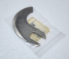 Hobart 00-117675 Couteau, Coupeur De Nourriture - OEM Authentique