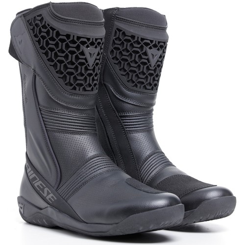 Bottes moto dainese fulcrum - moto,