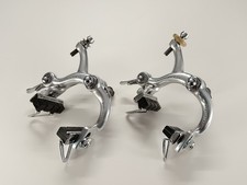 CAMPAGNOLO Nuovo Record 2040