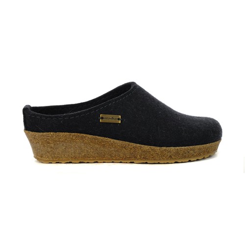 Haflinger unisex juliette - haflinger,