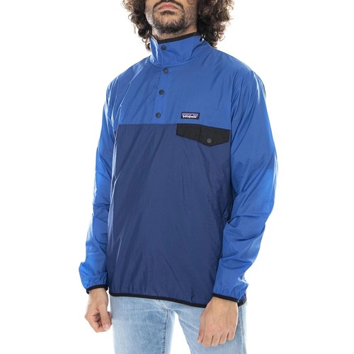 Veste patagonia houdini snap - veste, snap-t