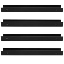 4 Pièces Poignée de Couture