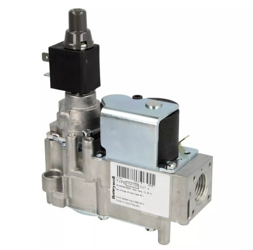 Honeywell gas valve type - honeywell,