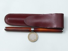 TRES BEAU STYLO PLUME DUPONT