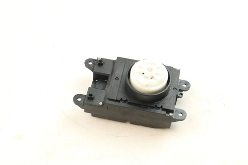 Bmw e60 e61 e63 e64 - e63, gps