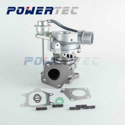 Turbo charger vb410084 for - turbo,