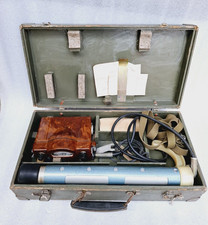 KIT DE DÉTECTION DE COMPTEUR