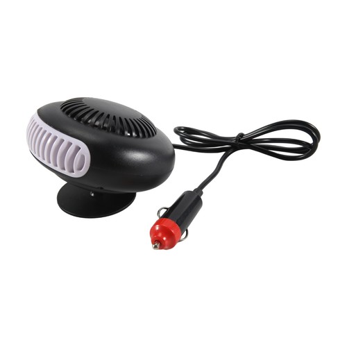 120 portable auto - portable,