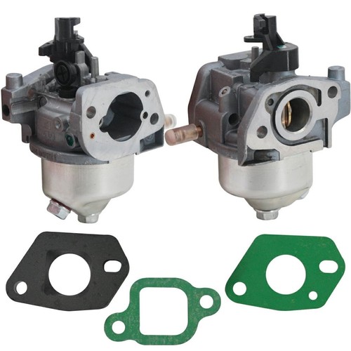 Carburateur tondeuse moteur - carburateur,