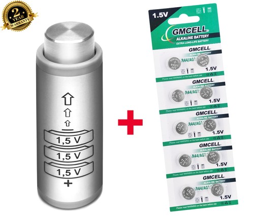 Adaptateur batterie - adaptateur,