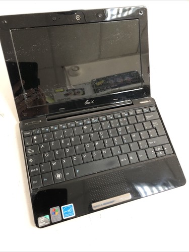 Asus eeepc - pc,