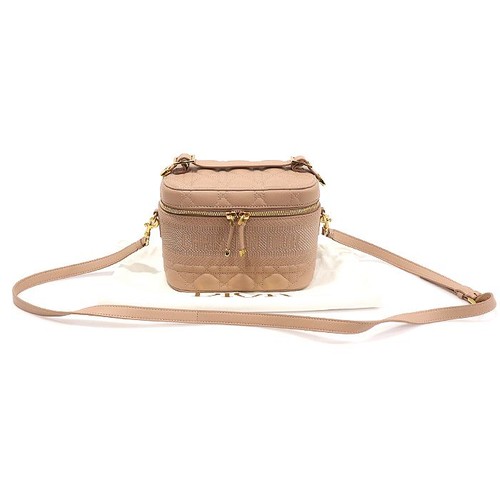 Dior trousse beauté small - dior,