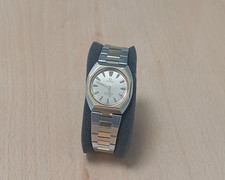 OMEGA Constallation or et