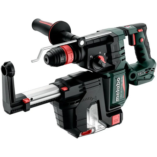 Metabo ltx 28 - metabo, q