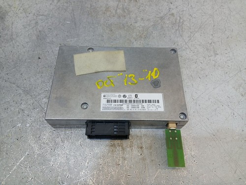 2010 2013 skoda octavia - octavia, kit