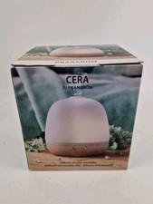 PRANAROM Diffuseur d'Huiles