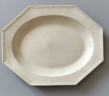 Grand Plat ,Creil et Montereau