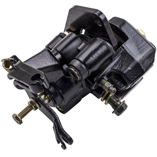 étrier rear brake caliper for - rear,