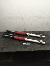 Fourche Avant Aprilia Tuareg
