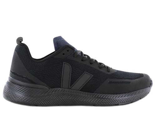 Veja impala engineered mesh - veja, engineered-mesh