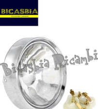 0314 - Phare Avant Halogène