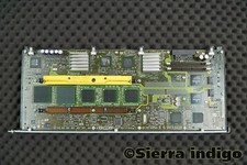 SUN 501-6790 SunFire V480