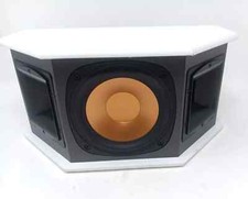 Klipsch RS-25 Reference Series