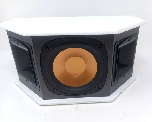 Klipsch reference series - rs-25,