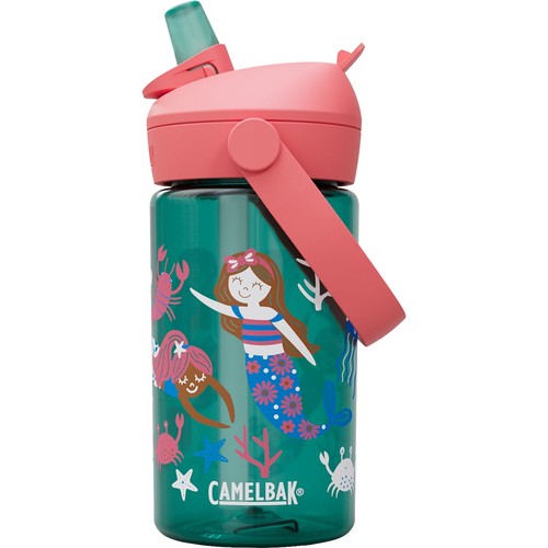 Camelbak thrive flip straw - thrive,