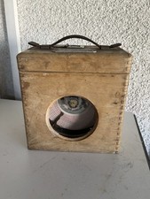 Ancien constateur colombophilie ,pigeons Début XX