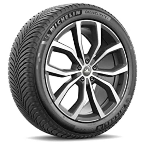 Pneus michelin mic 6014613 - pneus, mic-6014613