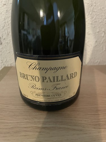 Magnum champagne - magnum,