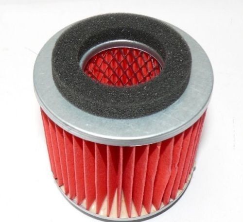 Filtres air pour - air,