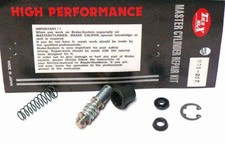 YAMAHA XV 125 250 VIRAGO / 125