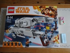 BOITE LEGO NEUVE - SEALED BOX