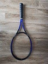 Raquette Head pro tour 630 L3