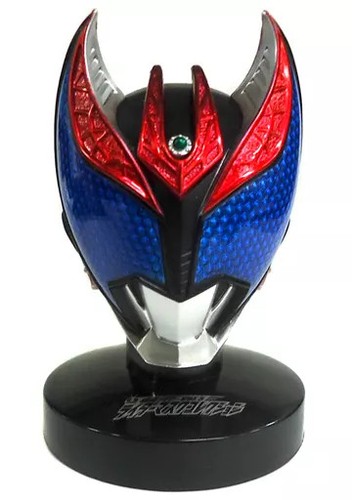 Figurine collection kamen - figurine,